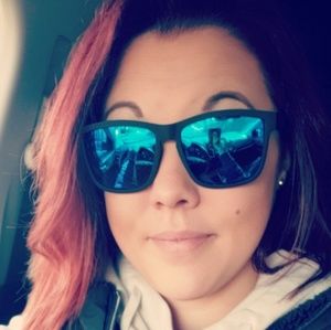 Meet your Posher, Kara